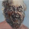 Josef Fritzl