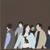 PAINTING +