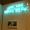 VOODOO ARITHMETIC 