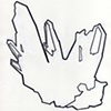 DRAWING +