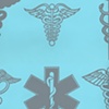 The Caduceus