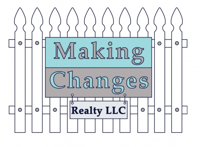 Making Changes Realty LLC.