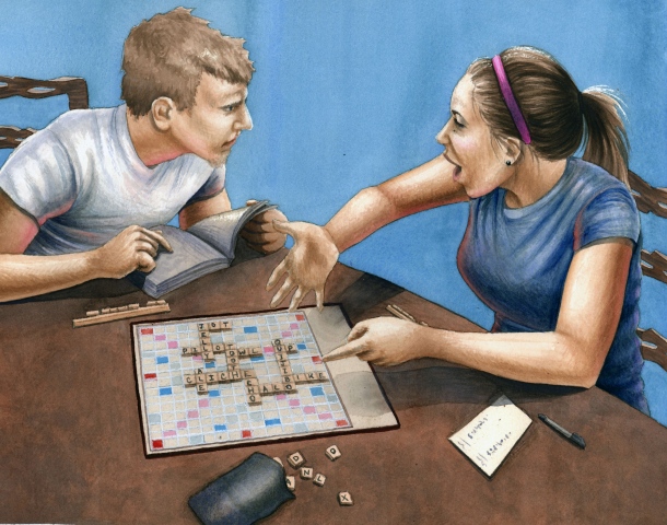 Quijibo