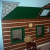 Murals