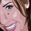 Lauren