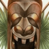 Voodoo Tiki
