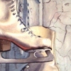 Twinkle Toes