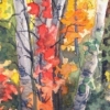 Happy Trees