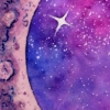 Spactini Sugar