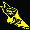Downers Grove Stars Park District Youth Track Team