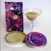 Twilight Cocktail Vanilla Martini Mix Layout