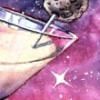 Spacetini