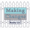 Making Changes Realty LLC.