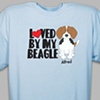 Dog & Pet Items