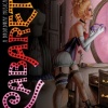 Cabaret Poster