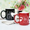 Love & Valentine's Day