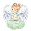 Attitude Angels