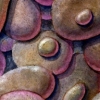 Mmmm....Rocks