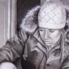 Urban Eskimo