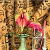 Fine Art