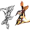 Complement (Bird Dog)