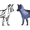 Foxes III