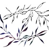 Complement (Sea Branch)