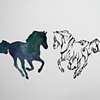 Horses II