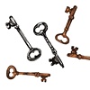Keys