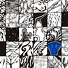 Quilt