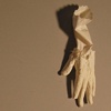 Soft Touch