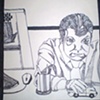 Line Drawings