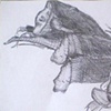Graphite