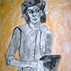 Mixed Media