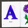 ABCs 