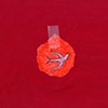 Red Bird