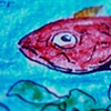 Fish Heads