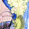 The Giant Physetter of 1455