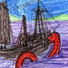 Sea Serpent