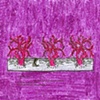 Three Brambles