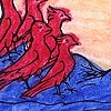 The Birds Decision