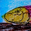 Fish Head