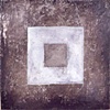 Square (Zen TV)