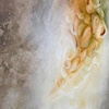Regeneration No. 2