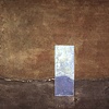 Rectangle in Blueand Green