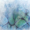 Regeneration No. 6