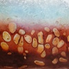 Regeneration No. 5