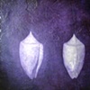 Anheloso (Longing)