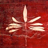 Sagrado (Sacred)
