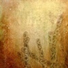 Inner Companion No. 5